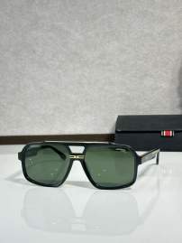Picture of Carrera Sunglasses _SKUfw77797206fw